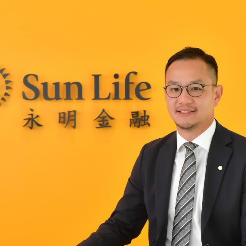 Clement Lam