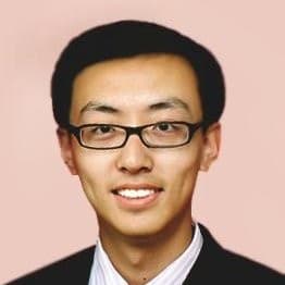 Yi Shuai