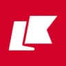 Kingsoft Office logo